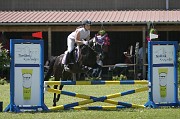 IMG_0010