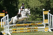 IMG_0013