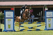 IMG_0016