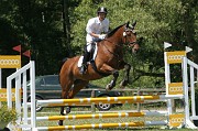 IMG_0017