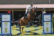 IMG_0018