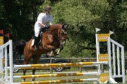 IMG_0019