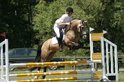 IMG_0021