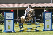 IMG_0022