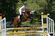 IMG_0023