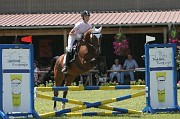 IMG_0024