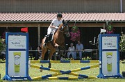 IMG_0026