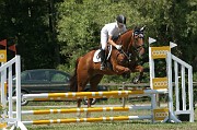 IMG_0027