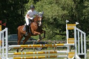 IMG_0029