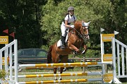 IMG_0031