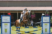 IMG_0032