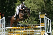 IMG_0035