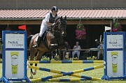 IMG_0036