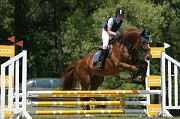 IMG_0015