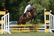 IMG_0016