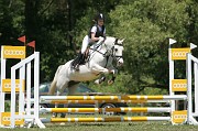 IMG_0018