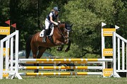 IMG_0020