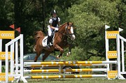 IMG_0021
