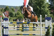 IMG_0001