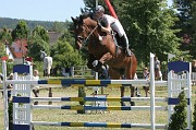 IMG_0002