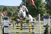 IMG_0003