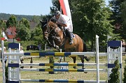 IMG_0004