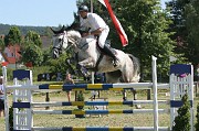 IMG_0005