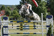 IMG_0006