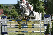IMG_0007