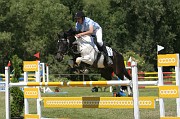IMG_0017