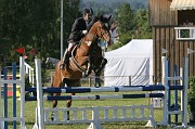 IMG_0001