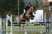 IMG_0002