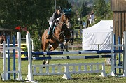 IMG_0003