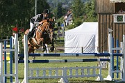 IMG_0004