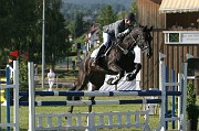IMG_0005