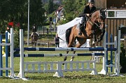 IMG_0006