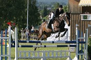 IMG_0007