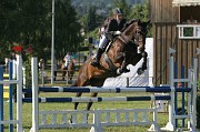 IMG_0008