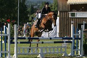 IMG_0016