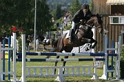 IMG_0018