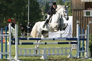 IMG_0019