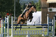IMG_0020