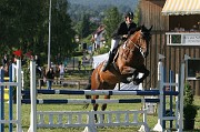 IMG_0021