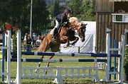 IMG_0022