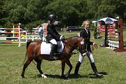 IMG_0001