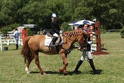 IMG_0003