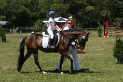 IMG_0004