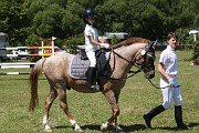 IMG_0007