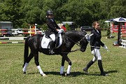 IMG_0008