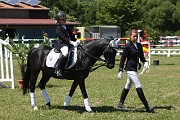 IMG_0009